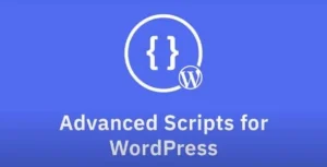 Advanced Scripts Plugin | Erropix Advanced Scripts