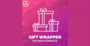 Gift Wrapper for WooCommerce Plugin – Best Free Woo Order Gift Wrapping Plugin