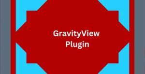 GravityView Plugin