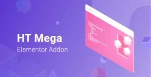 Ht Mega Pro Plugin