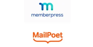 Memberpress - Mailpoet