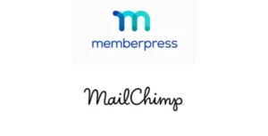 Memberpress - Mailchimp Tags