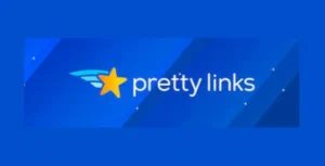 Pretty Link Plugin