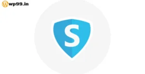 Social Locker Addon [ Paid Memberships Pro ]