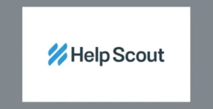 Memberpress - Help Scout