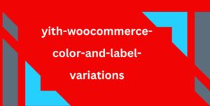yith-woocommerce-color-and-label-variations