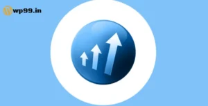 Post Affiliate Pro Addon [ Paid Memberships Pro ]